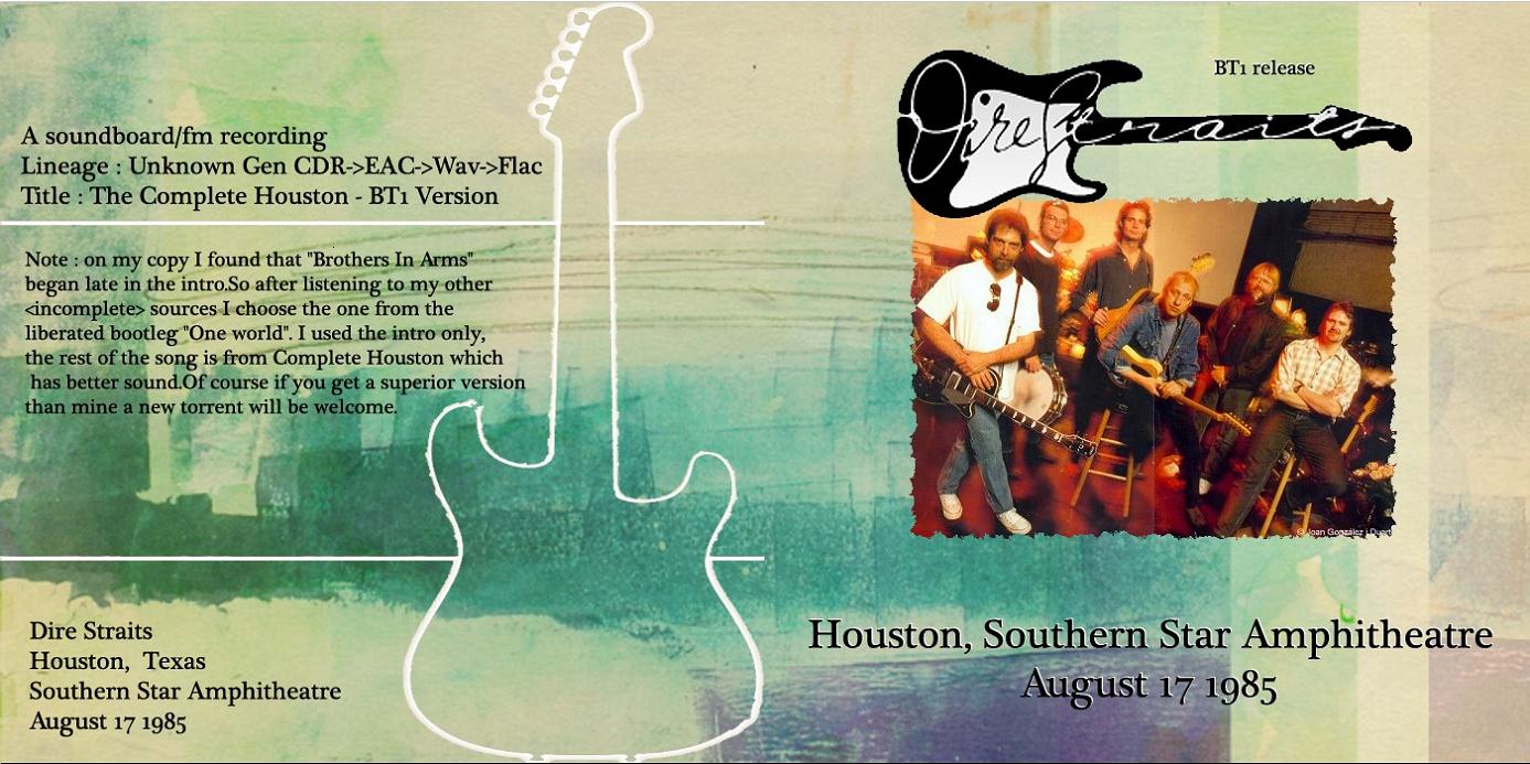 1985-08-17-Houston_FM+Pre-FM_mix-front